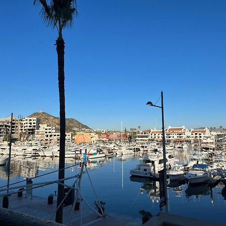 Cabowilson Apartment Cabo San Lucas Exterior photo