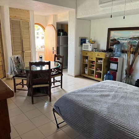Cabowilson Apartment Cabo San Lucas Exterior photo